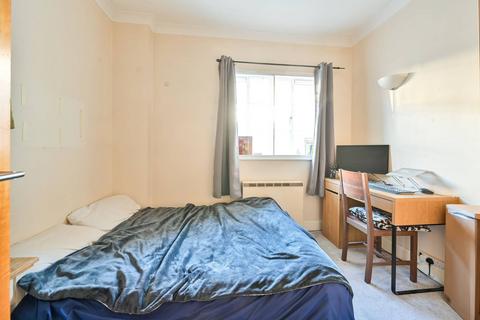 2 bedroom flat to rent, Belvedere Road, Waterloo, London, SE1