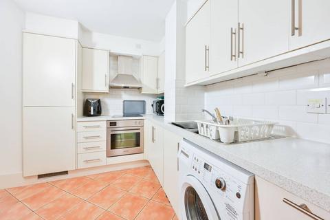 2 bedroom flat to rent, Belvedere Road, Waterloo, London, SE1