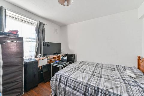 2 bedroom flat for sale, Leigham Avenue, Streatham Hill, London, SW16