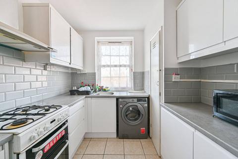 2 bedroom flat for sale, Leigham Avenue, Streatham Hill, London, SW16