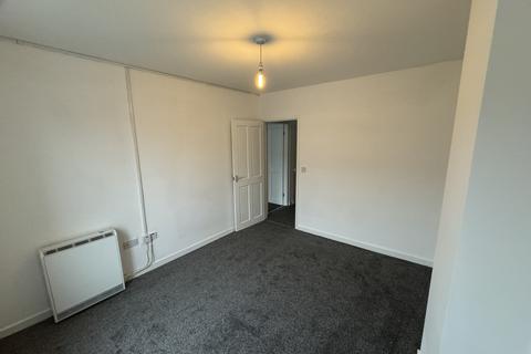 1 bedroom flat to rent, Seabank Road, Wallasey CH45