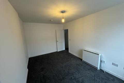 1 bedroom flat to rent, Seabank Road, Wallasey CH45