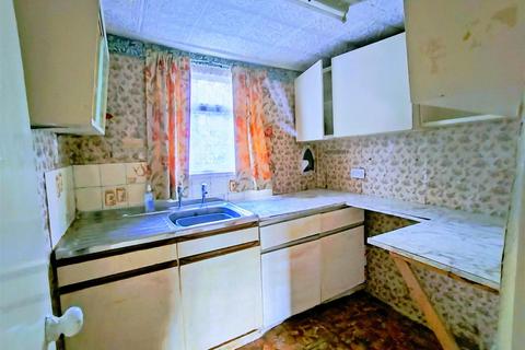 1 bedroom semi-detached house for sale, Low Street, Eye IP21