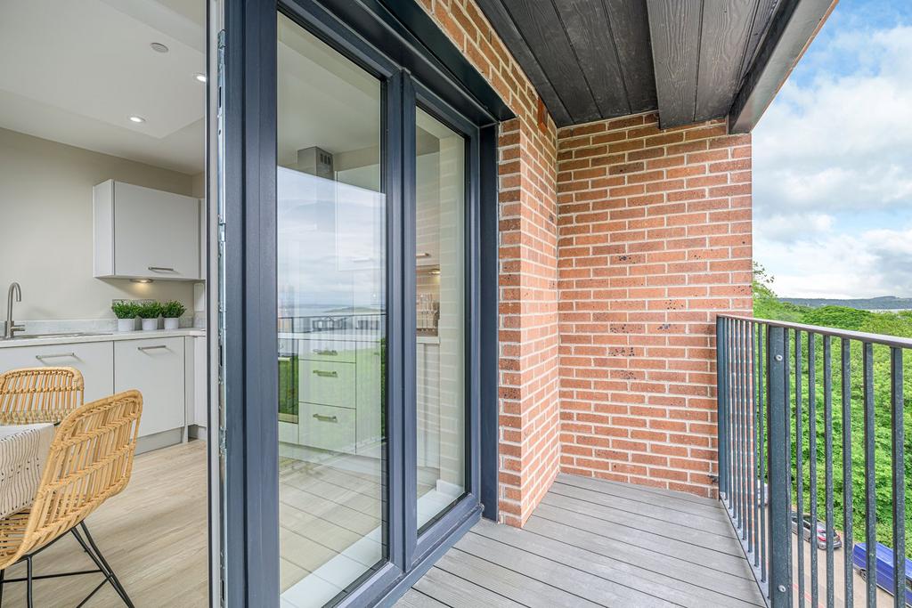Picture No. 13