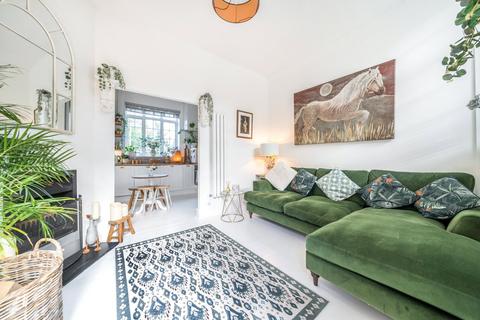 1 bedroom maisonette for sale, Elmbridge Road, Cranleigh, GU6