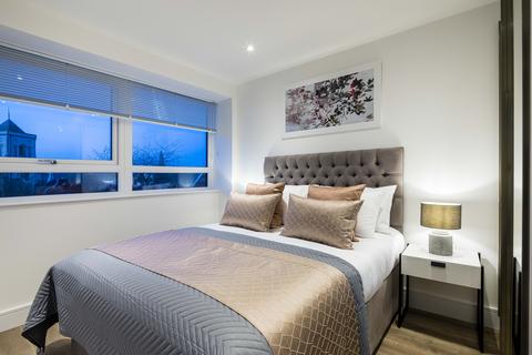 1 bedroom apartment for sale, Plot D-37, One Bedroom Apartment at Newacre House, Wood Street RH19