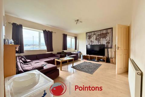 2 bedroom apartment for sale, Torrington Avenue, Tile Hill, CV4 9HJ