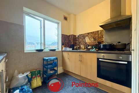 2 bedroom apartment for sale, Torrington Avenue, Tile Hill, CV4 9HJ