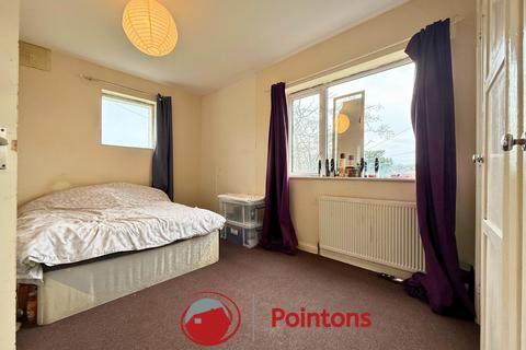 2 bedroom apartment for sale, Torrington Avenue, Tile Hill, CV4 9HJ