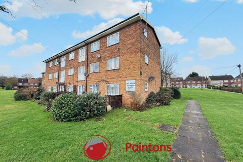 2 bedroom apartment for sale, Torrington Avenue, Tile Hill, CV4 9HJ