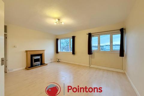2 bedroom apartment for sale, Torrington Avenue, Tile Hill, CV4 9HJ