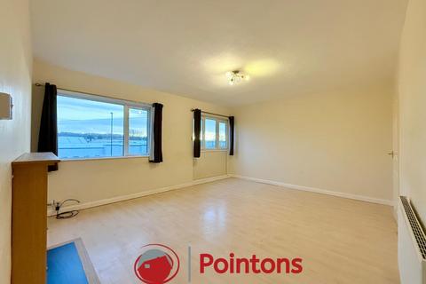 2 bedroom apartment for sale, Torrington Avenue, Tile Hill, CV4 9HJ