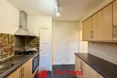 2 bedroom apartment for sale, Torrington Avenue, Tile Hill, CV4 9HJ