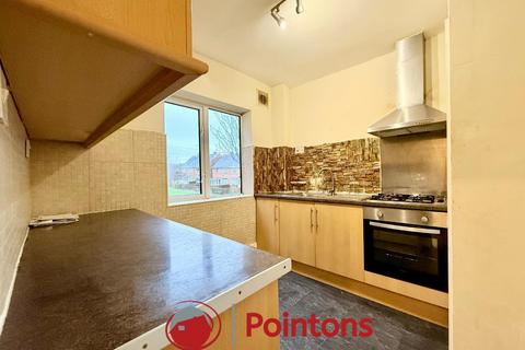 2 bedroom apartment for sale, Torrington Avenue, Tile Hill, CV4 9HJ