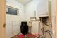 Additional image 6 of Torrington Avenue, Tile Hill, Coventry