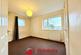 Additional image 7 of Torrington Avenue, Tile Hill, Coventry