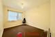 Additional image 9 of Torrington Avenue, Tile Hill, Coventry