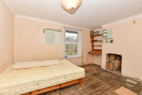 1 bedroom terraced house for sale, Tenterden Road, Appledore, Ashford, Kent