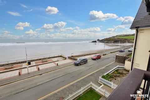 4 bedroom duplex for sale, Enfield Road, Broad Haven, Haverfordwest