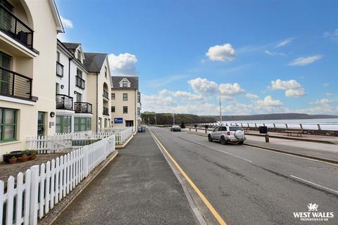 4 bedroom duplex for sale, Enfield Road, Broad Haven, Haverfordwest