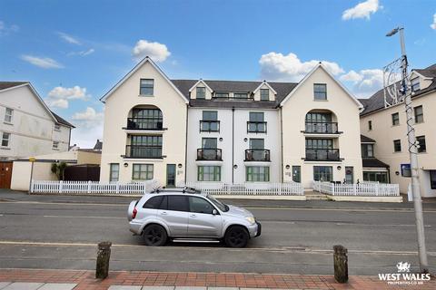 4 bedroom duplex for sale, Enfield Road, Broad Haven, Haverfordwest