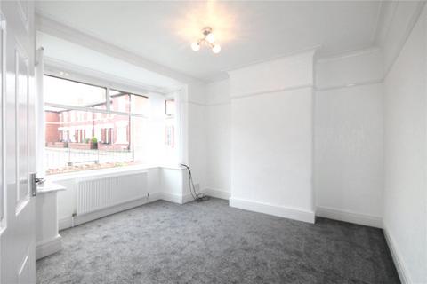 3 bedroom end of terrace house to rent, Broadfield Road, Stockport, SK5