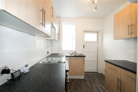 3 bedroom end of terrace house to rent, Broadfield Road, Stockport, SK5