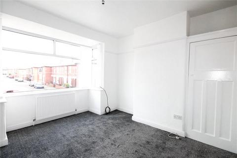 3 bedroom end of terrace house to rent, Broadfield Road, Stockport, SK5