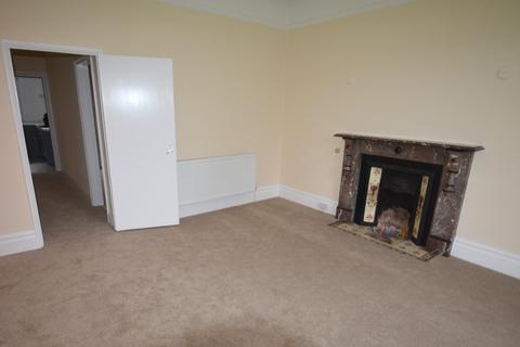 1 bedroom flat to rent, Torwood Gardens Road, Torquay TQ1