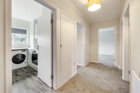 2 bedroom apartment to rent, Maidenhead,  Berkshire,  SL6