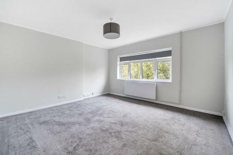 2 bedroom apartment to rent, Maidenhead,  Berkshire,  SL6