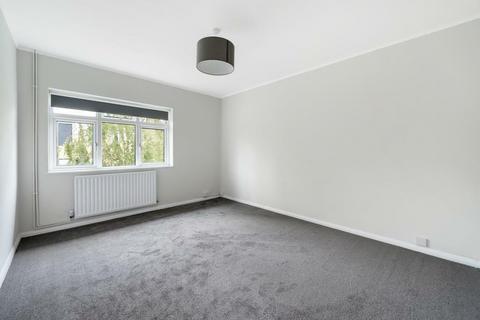 2 bedroom apartment to rent, Maidenhead,  Berkshire,  SL6