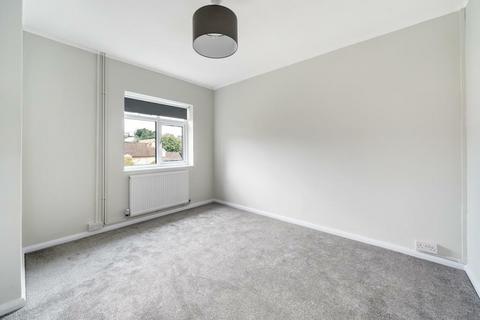 2 bedroom apartment to rent, Maidenhead,  Berkshire,  SL6