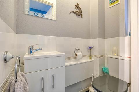 13 Fordbridge Close, Redditch, B97 5AU