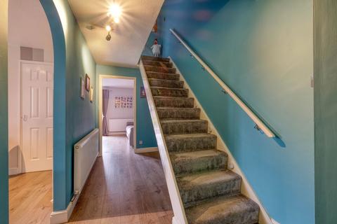 13 Fordbridge Close, Redditch, B97 5AU