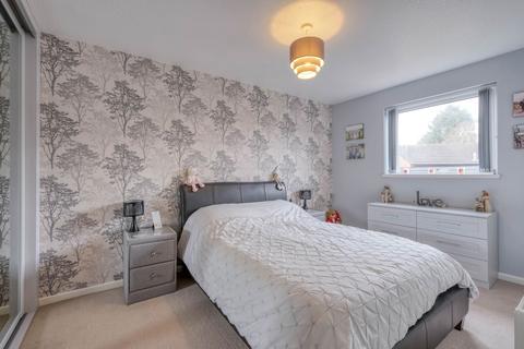 13 Fordbridge Close, Redditch, B97 5AU