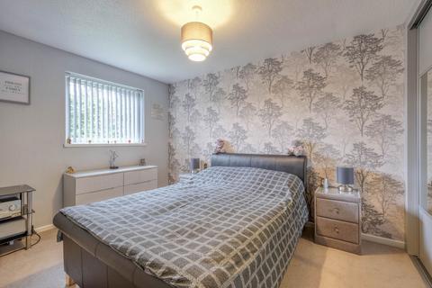 13 Fordbridge Close, Redditch, B97 5AU
