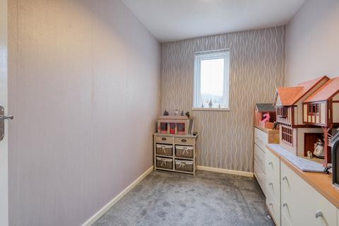 13 Fordbridge Close, Redditch, B97 5AU