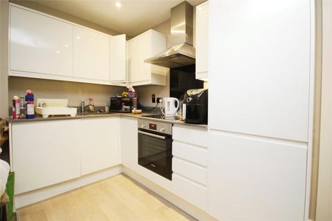 1 bedroom apartment to rent, Southchurch Road, Southend-On-Sea, SS1