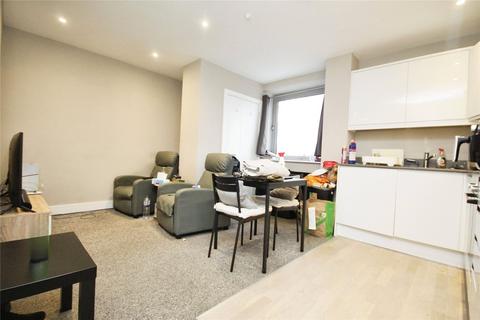 1 bedroom apartment to rent, Southchurch Road, Southend-On-Sea, SS1