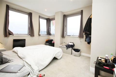 1 bedroom apartment to rent, Southchurch Road, Southend-On-Sea, SS1