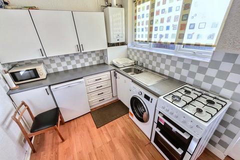 1 bedroom terraced bungalow for sale, Bracken Road, Fern Park, Stockton-on-Tees, Durham, TS19 0NJ