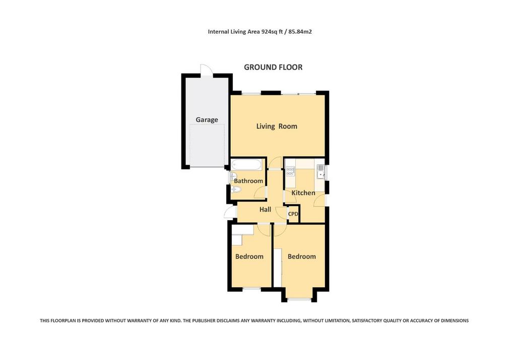 Floor Plan 12, Anderson Drive.jpg