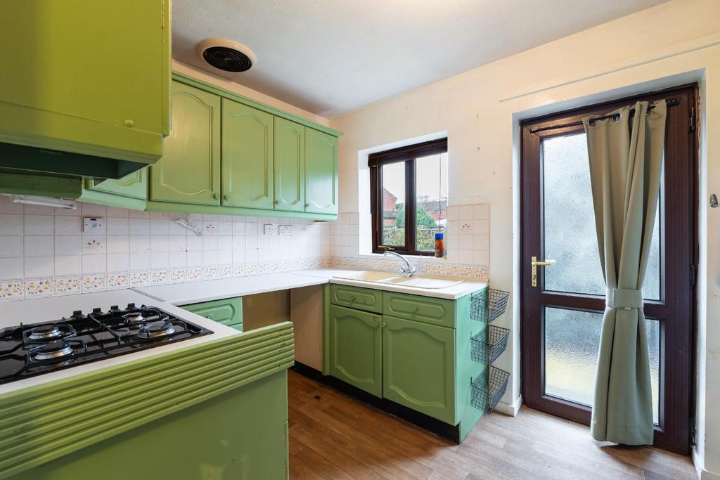 Kitchen-1.jpg