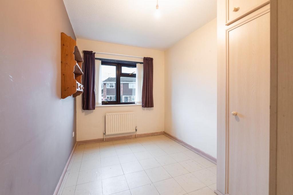 Bedrooms-1.jpg