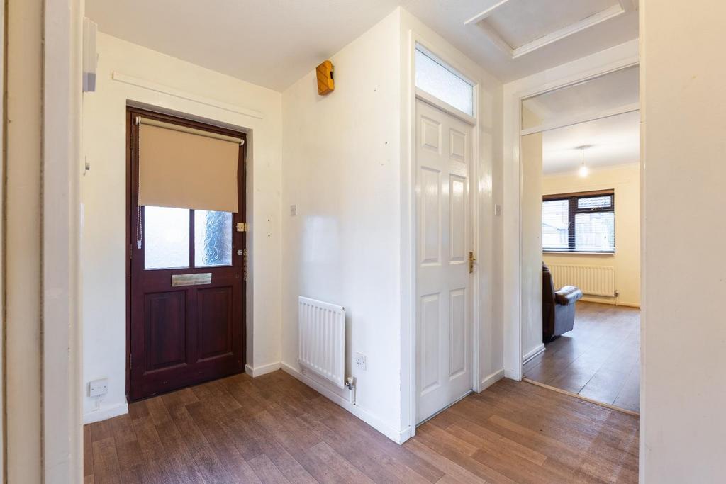 Hall-1.jpg