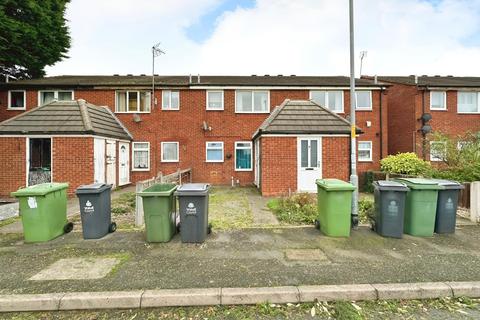 2 bedroom flat to rent, Phoenix Rise, Wednesbury WS10