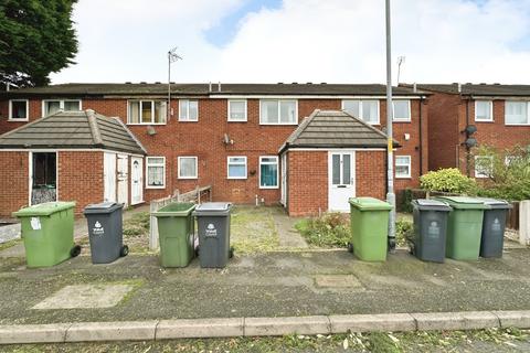 undefined, Phoenix Rise, Wednesbury WS10