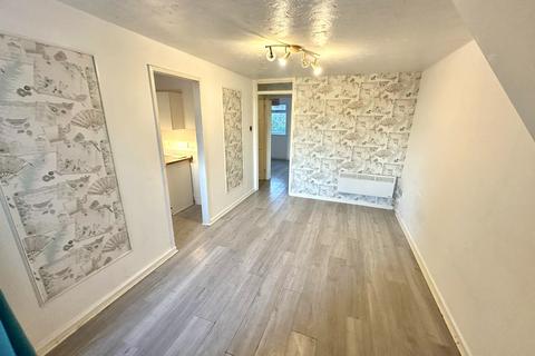 undefined, Phoenix Rise, Wednesbury WS10