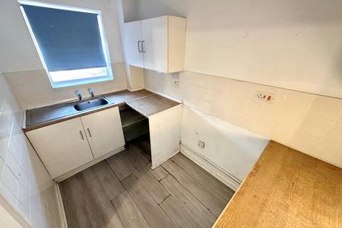 undefined, Phoenix Rise, Wednesbury WS10